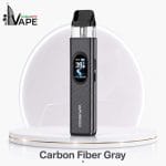 Vaporesso XROS 6 Pod Kit in Dubai