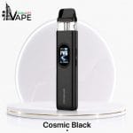 Vaporesso XROS 6 Pod Kit in Dubai