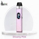Vaporesso XROS 6 Pod Kit in Dubai