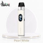 Vaporesso XROS 6 Pod Kit in Dubai