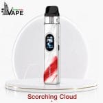 Vaporesso XROS 6 Pod Kit in Dubai