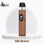 Vaporesso XROS 6 Pod Kit in Dubai
