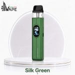 Vaporesso XROS 6 Pod Kit in Dubai
