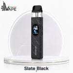 Vaporesso XROS 6 Pod Kit in Dubai