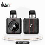 Vaporesso Xros 5 Nano Pod Kit in Dubai