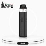 Vaporesso Xros 6 Mini Pod Kit in Dubai