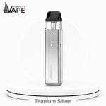 Vaporesso Xros 6 Mini Pod Kit in Dubai